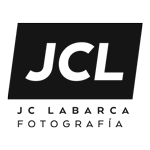 Juan Carlos Labarca – jclabarca.com