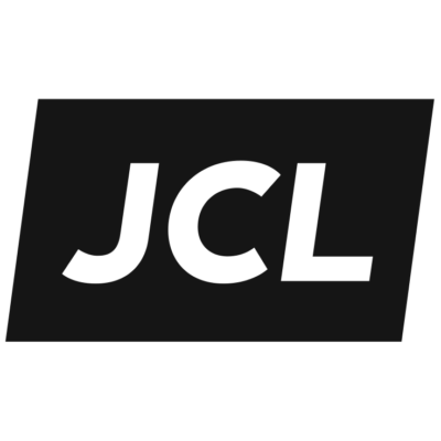 logo_favico - Juan Carlos Labarca - jclabarca.com