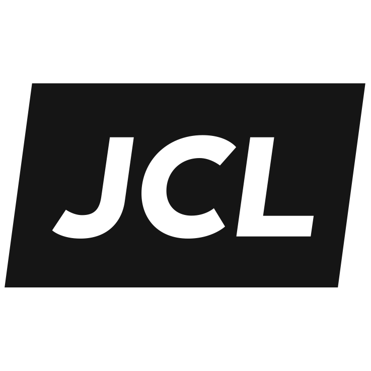 logo_favico - Juan Carlos Labarca - jclabarca.com